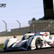 Illustration for article titled Artwork: Audi R18 Martini Racing